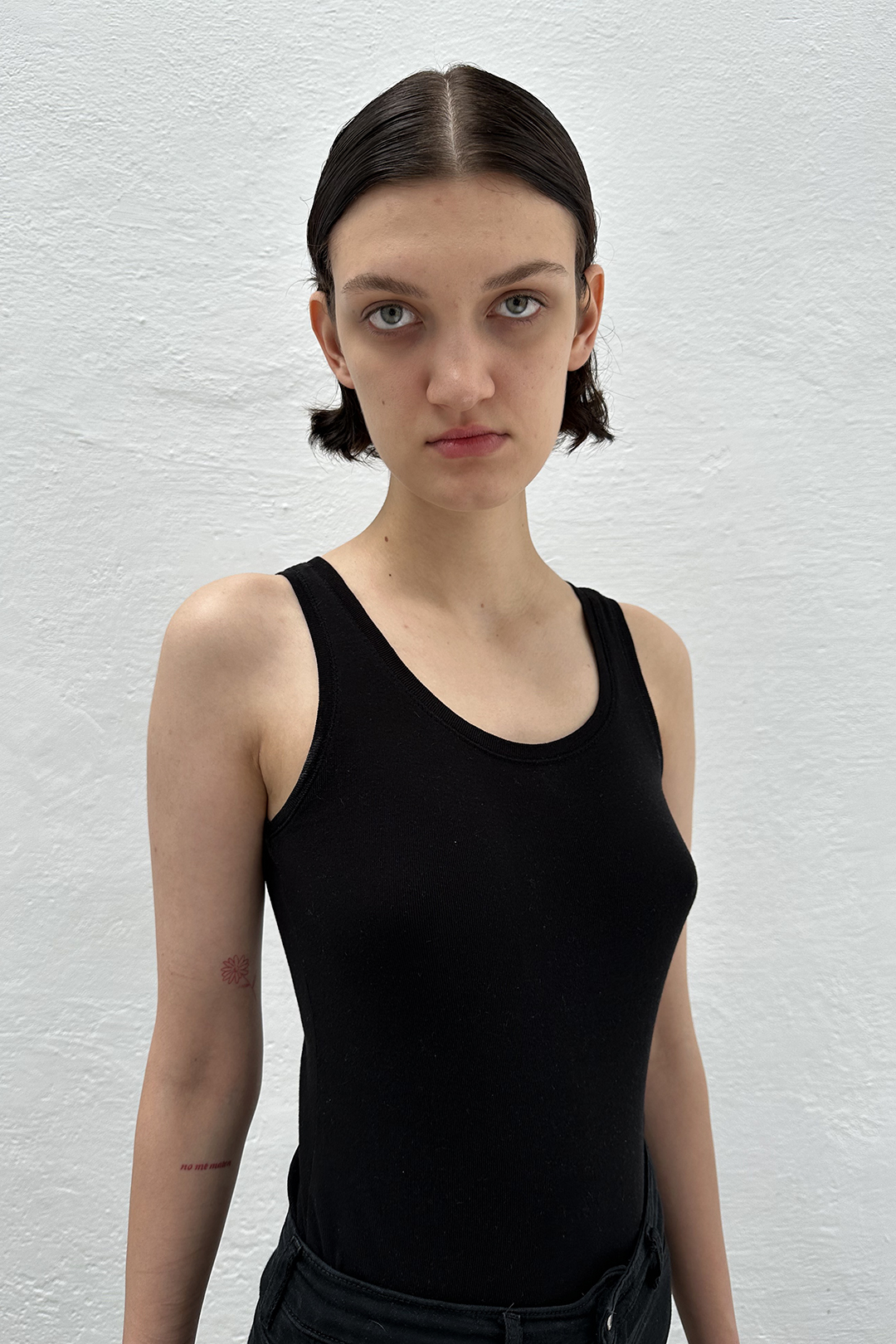 Aurelia | Pinokio Models